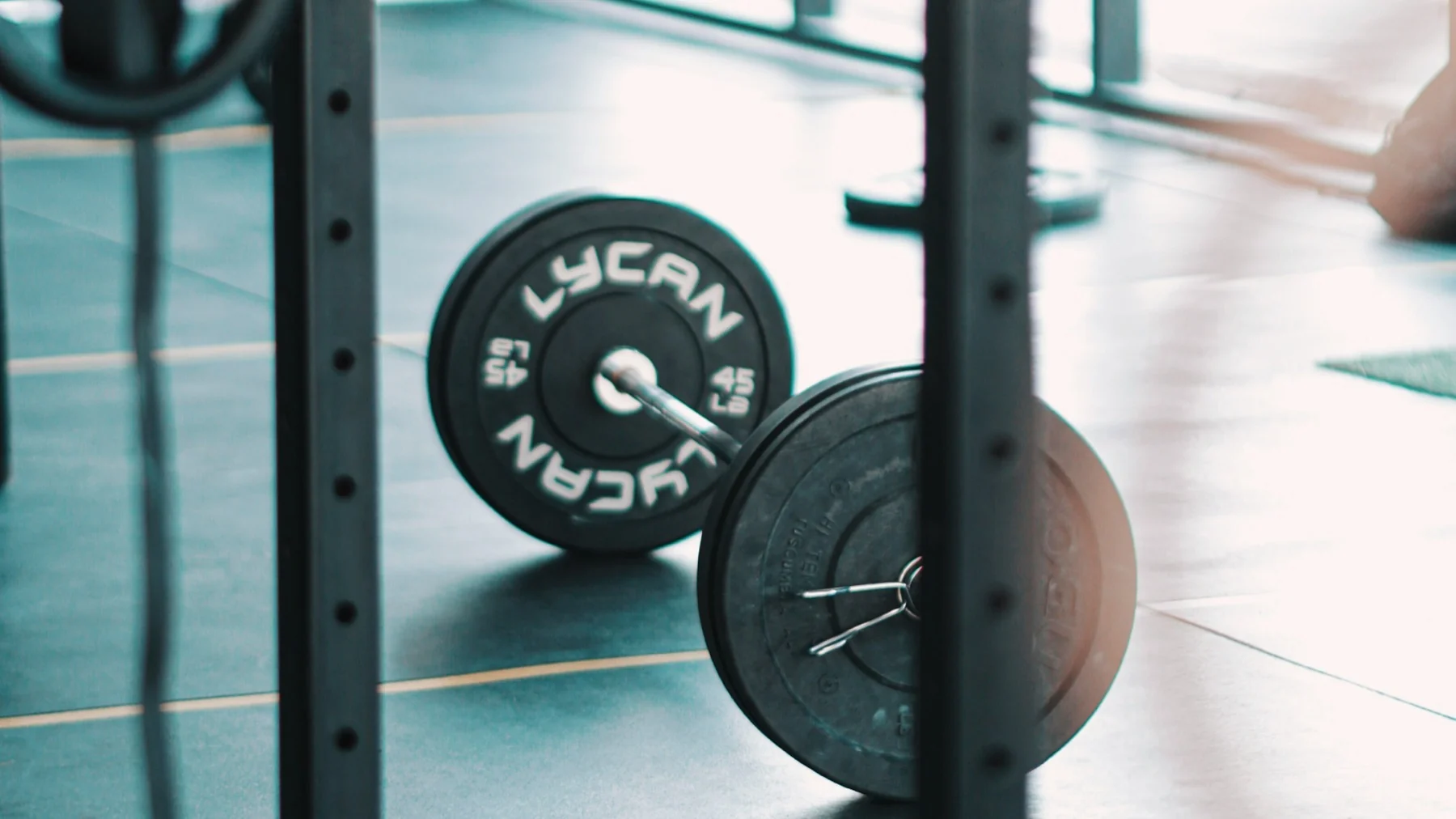 Pausaviva — diseño de redes sociales para marca de fitness y bienestar