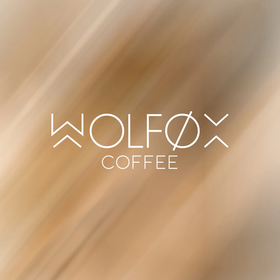 Wolfox Madrid — foto de perfil de Instagram